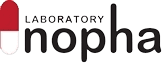 Laboratory Nopha
