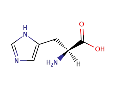L-组氨酸/ L-Histidine