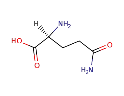 L-谷氨酰胺 L-Glutamine