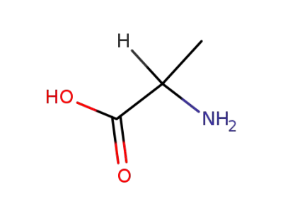 丙氨酸 L-Alanine